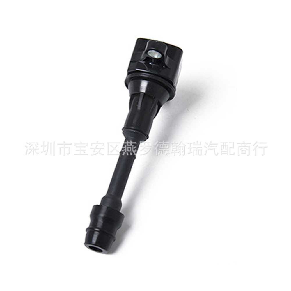 22448-8H315 22448-Ja00C Suitable for Nissan High-Voltage Ignition Coil