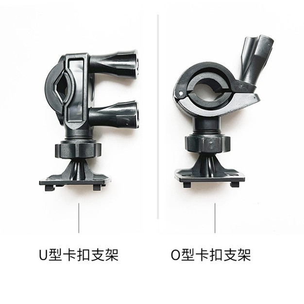 Крепление для эхолота, визуальный якорь, основание для отображения рыбы, фиксированная база для удочки с 360-градусным вращением