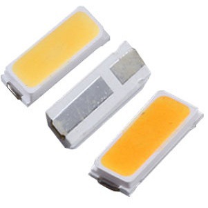 4014 Is White Warm White Highlight Lamp Beads High Show Eye Lamp Beads