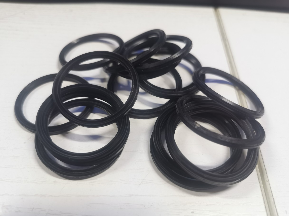 038103196B Q5A5A4La6L Маготан Тигуан Шанку Гольф Датчик уровня масла Уплотнительное кольцо