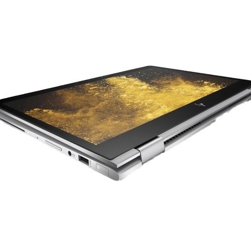 Applicable to 13.3-inch ultra-thin H/P laptop X360 1030G2 lightweight tablet two-in-one