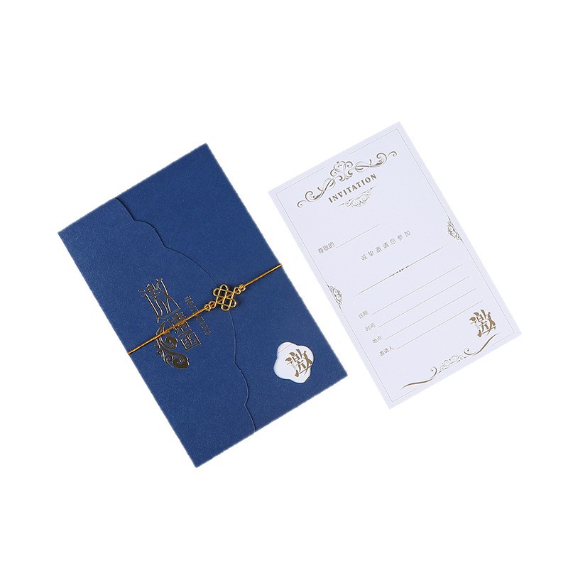 Wedding Envelopes, Invitations, Wedding Invitations, High-Quality Handwritten, Simple and Elegant Wedding Celebrations in Stock