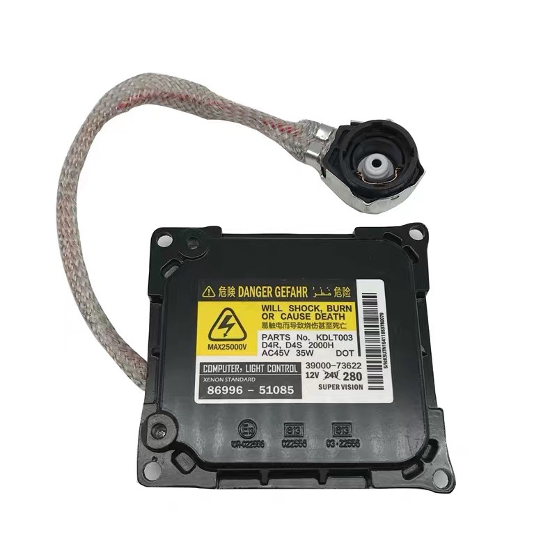 85967-51050 8596752020 8596751050 85967-52020 81107-21150