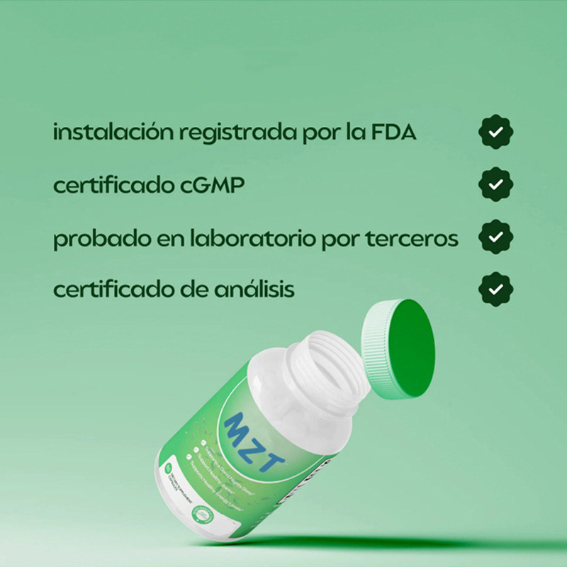 Moringa powder capsule Moringa powder Capsules Amazon TK TEMU explosions