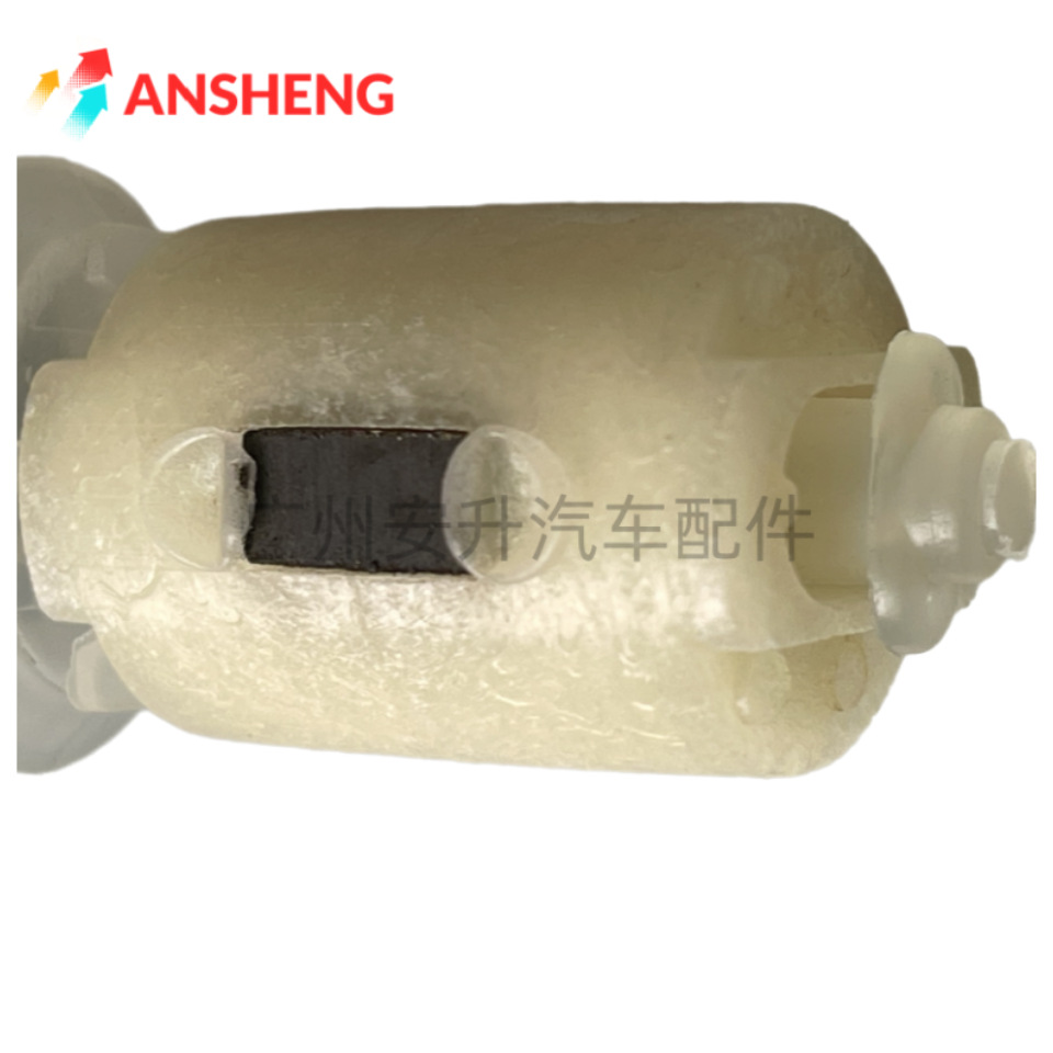 85397-33230 85397-30400 for Toyota Lexus car liquid level warning switch