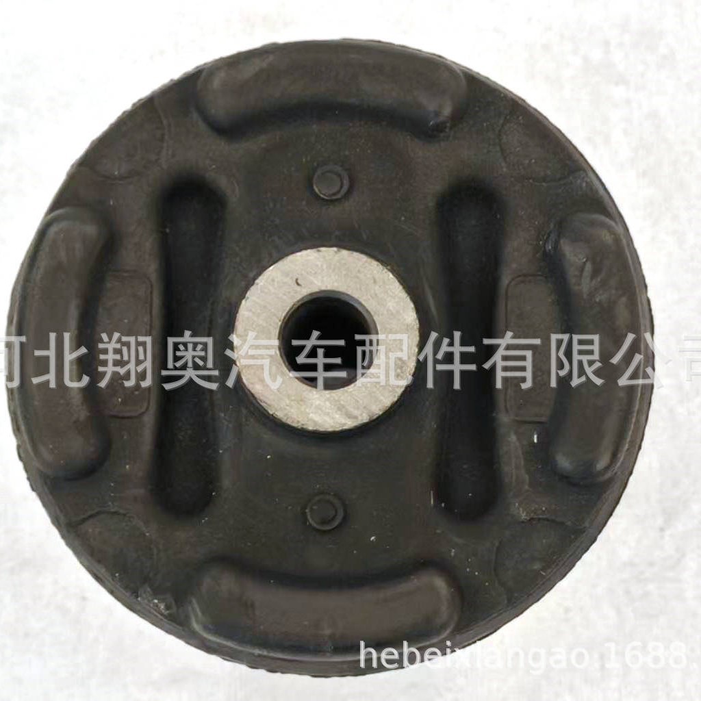 50711-Scw-A01 Direct Sales 50711Scwa01 Manufacturer 50711-S9A-000 Bushing 50711S9A000