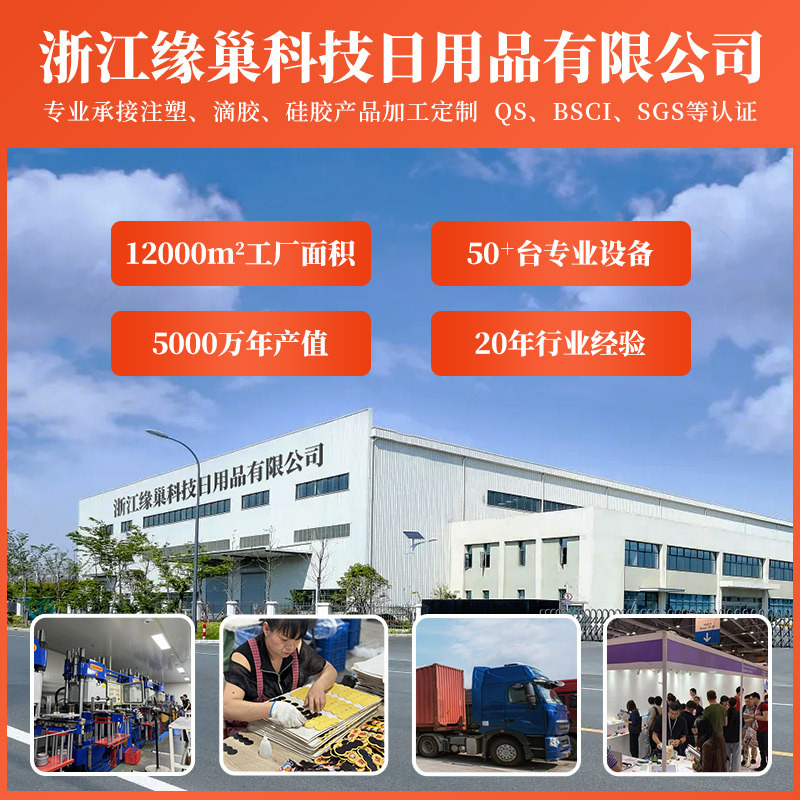 Customized Pvc Soft Luggage Tags, Suitcase Tags, Boarding Tags, Silicone Gifts, Custom-Made 3D Cartoon Printed Logo