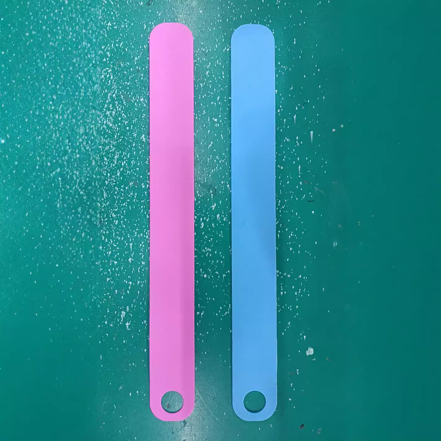 Amazon Cross-border New Explosions Kitchen Supplies Beef Thawing Artifact Meat Thawing Plate Vegetables Fast Thawing