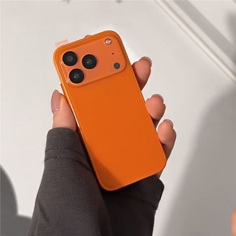 Original Chinese Version, Unactivated, Small Screen 17Mini New Model, Facial Recognition Smart Mini Small Screen Download Mobile Phone