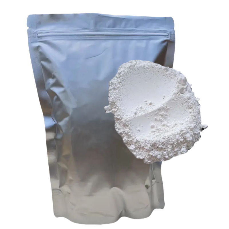 Industrial grade silicotungstic acid heteropoly acid catalyst mordant esterification reaction aid wastewater treatment adsorbent