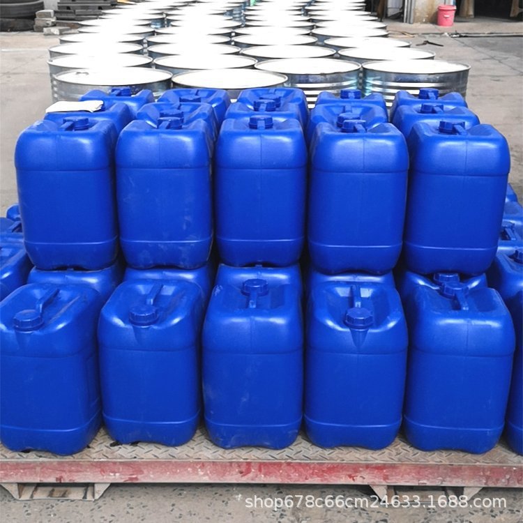 Ammonia Water Industrial Grade Content 20% Reagent Grade 25% Sewage Treatment Desulfurization Denitration Bleaching Disinfection Textile Combustion