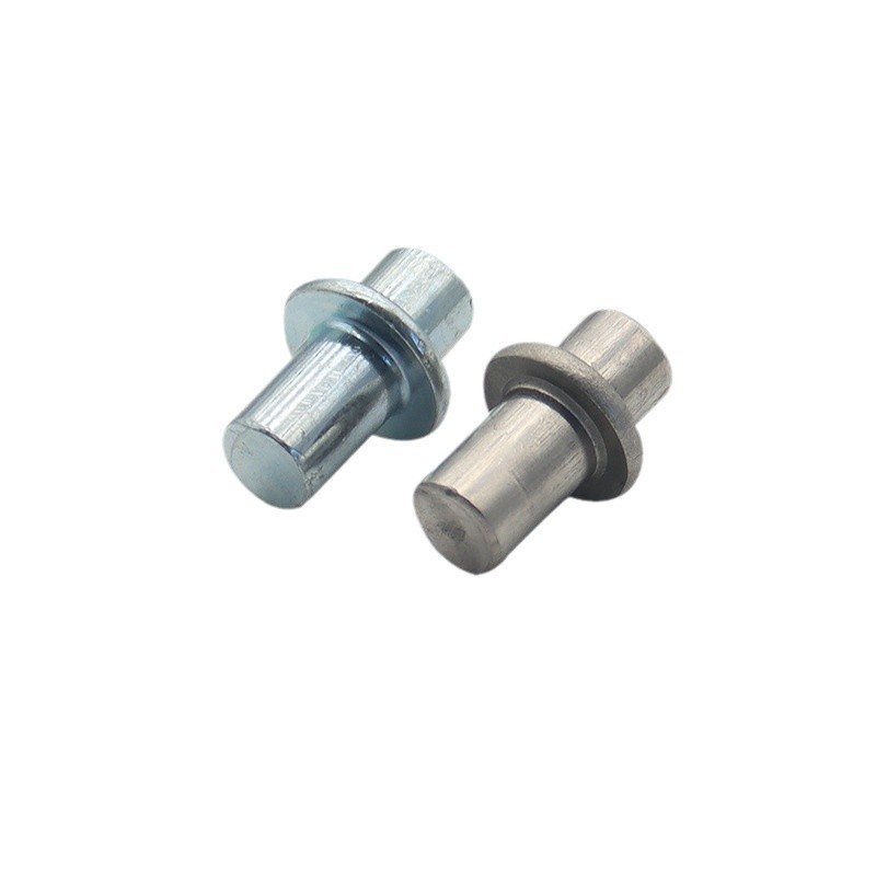 CL225 latch base M4 M5 M6 lower door shaft carbon steel spring hinge shaft stainless steel hinge hinge