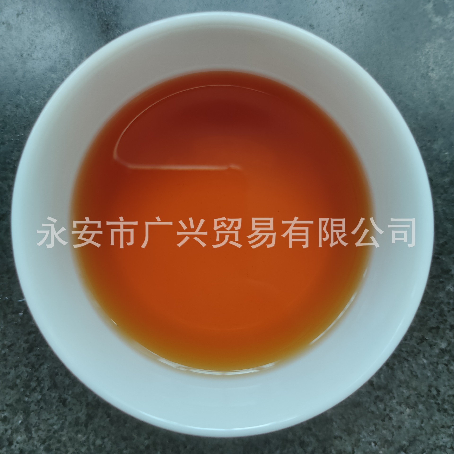 Vietnam Black Tea OPA Black Tea Pieces Earl Black Tea Vietnam High Mountain Tea Assam Milk Tea CTC