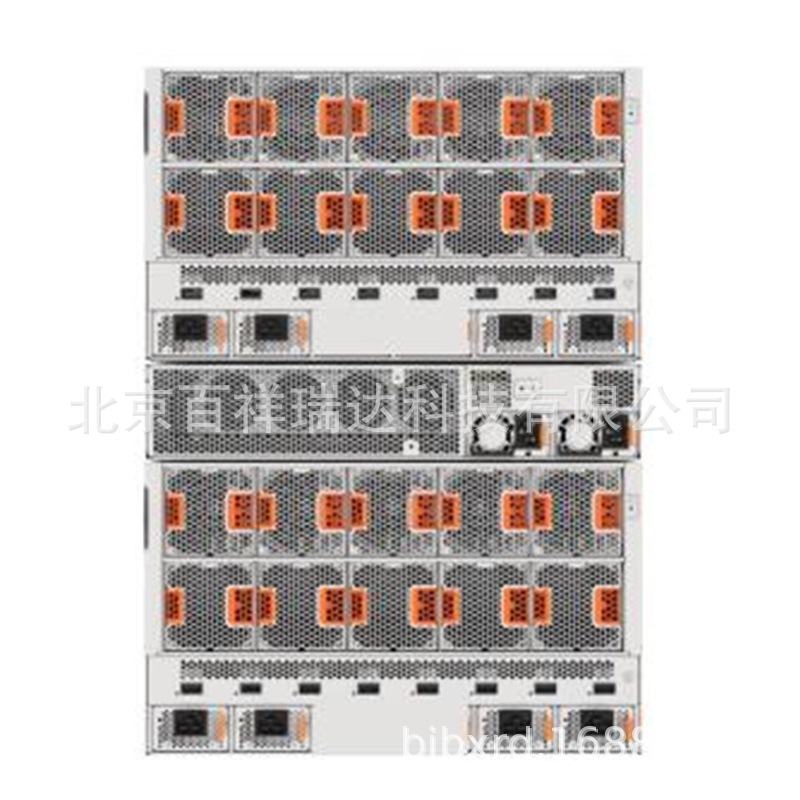 Ali Deepseek All-In-One Machine/2*8558P/2048G/240G+4*3.84T/16*96Gb Gpu Card