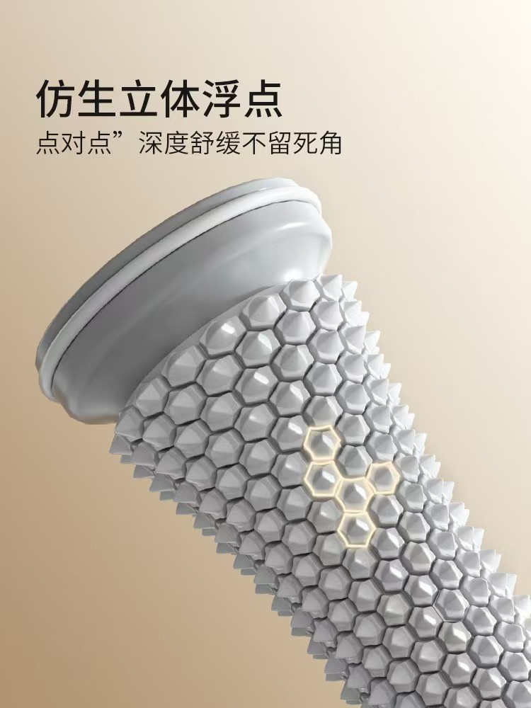 Foot Massage, Foot Massage, Soothing Tired Feet, Wearing High Heels for a Long Time, Soothing and Easy to Carry, Massage Manufacturer Direct Sales Labeling