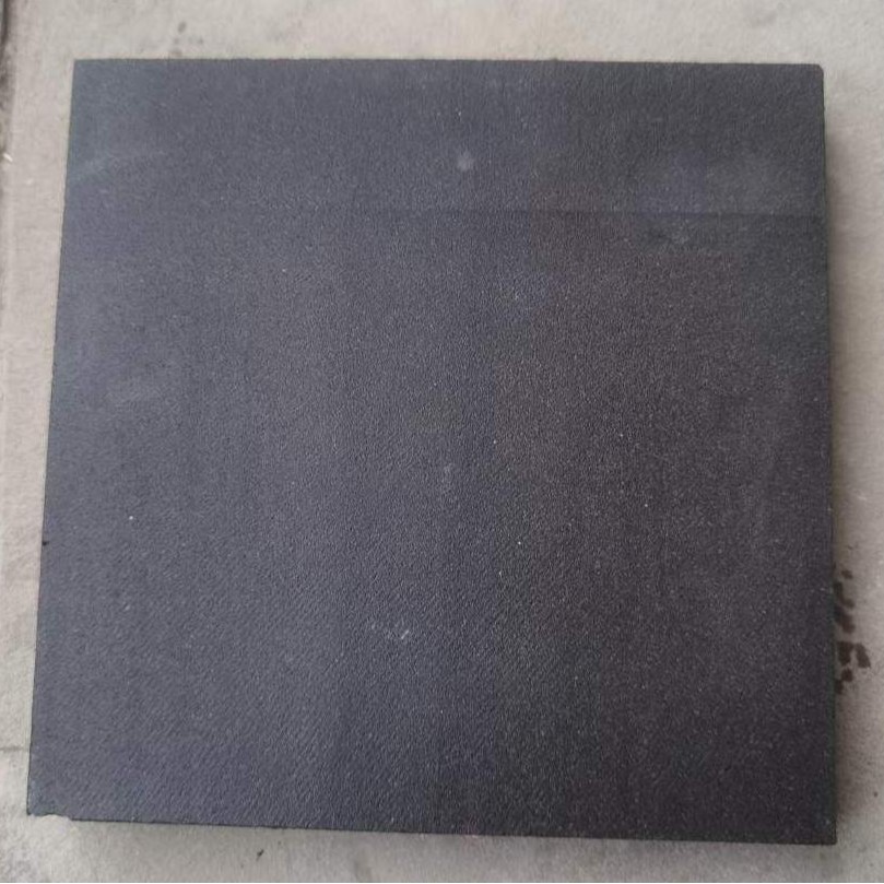 Прямые продажи высококачественного черного песчаника, подходит для стен и полов, специально для премиум-применений