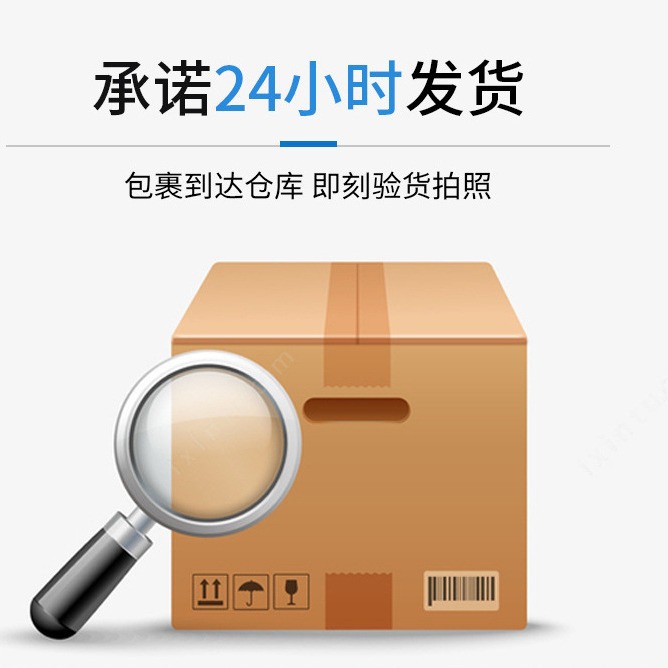 Shanghai International Express collection line air freight logistics sea freight forwarder DHLUPS Federal to us Germany Japan