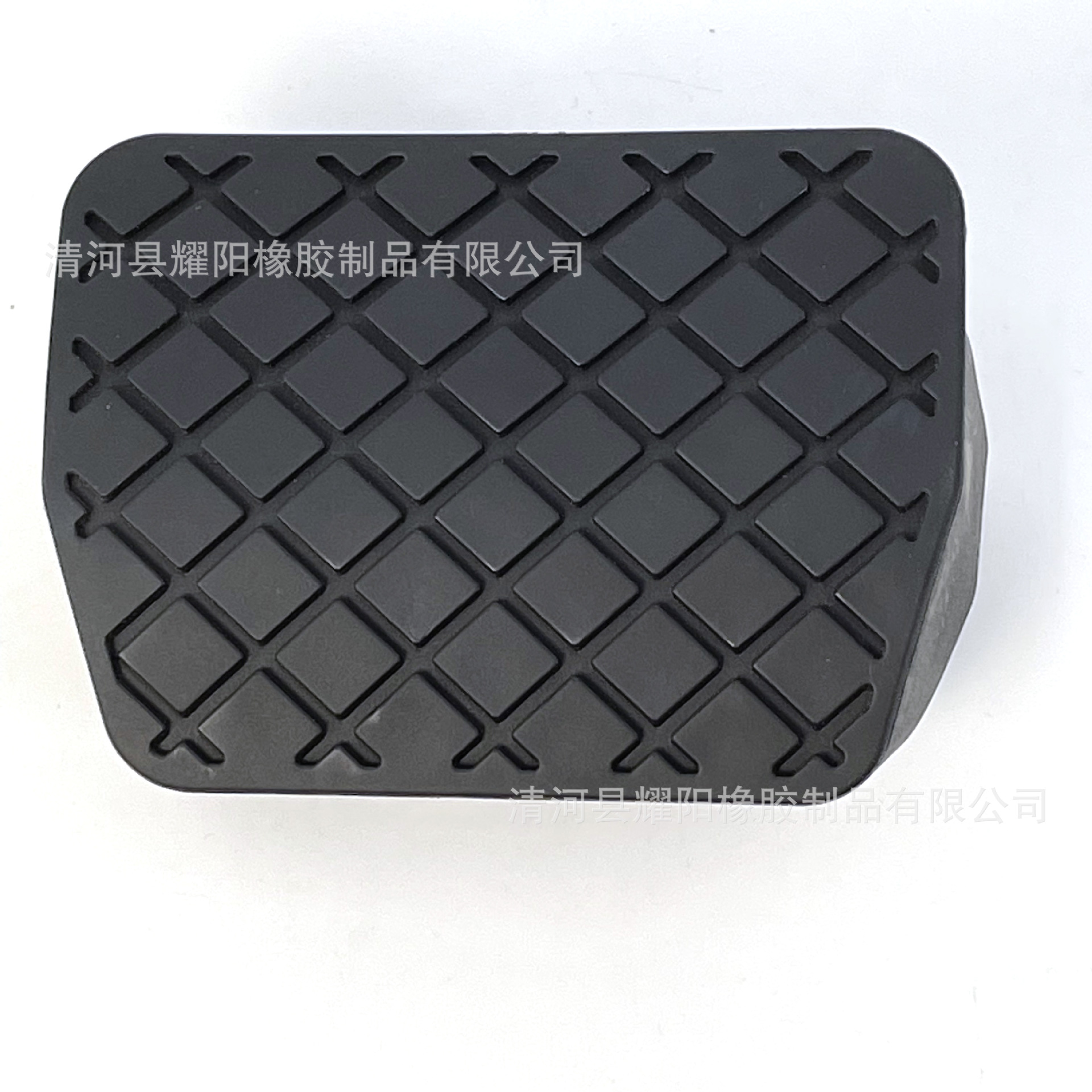 Applicable to Magotan Sagitar Tiguan New Passat Octavia High 6 Brake Pedal 1K0723173B