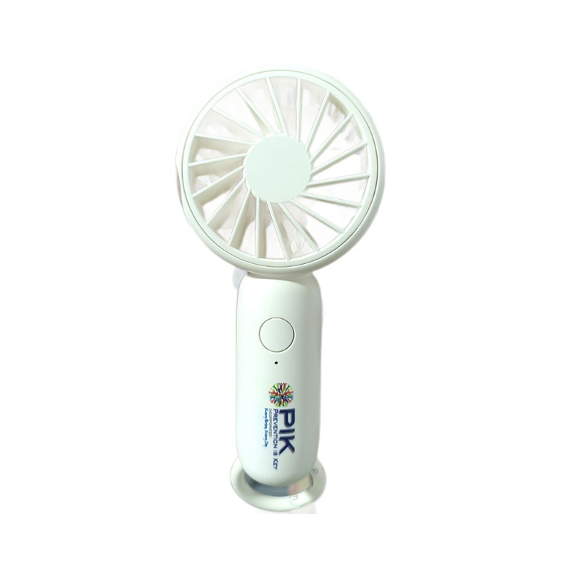 Small Batch Printing, Silk Screen Processing, Small Gift Printing, Uv Advertising Printing and Processing, Ningbo Uv Printing, Hot Stamping