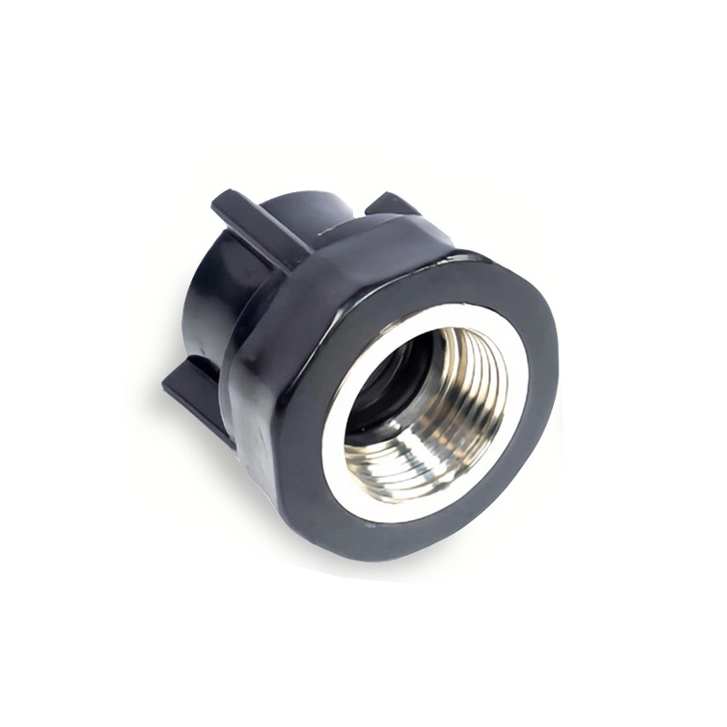 Pe Outer Wire Inner Wire Variable Diameter Direct Elbow Tee 20 4 Points 25Pe Tap Water Drinking Water Pipe Fittings