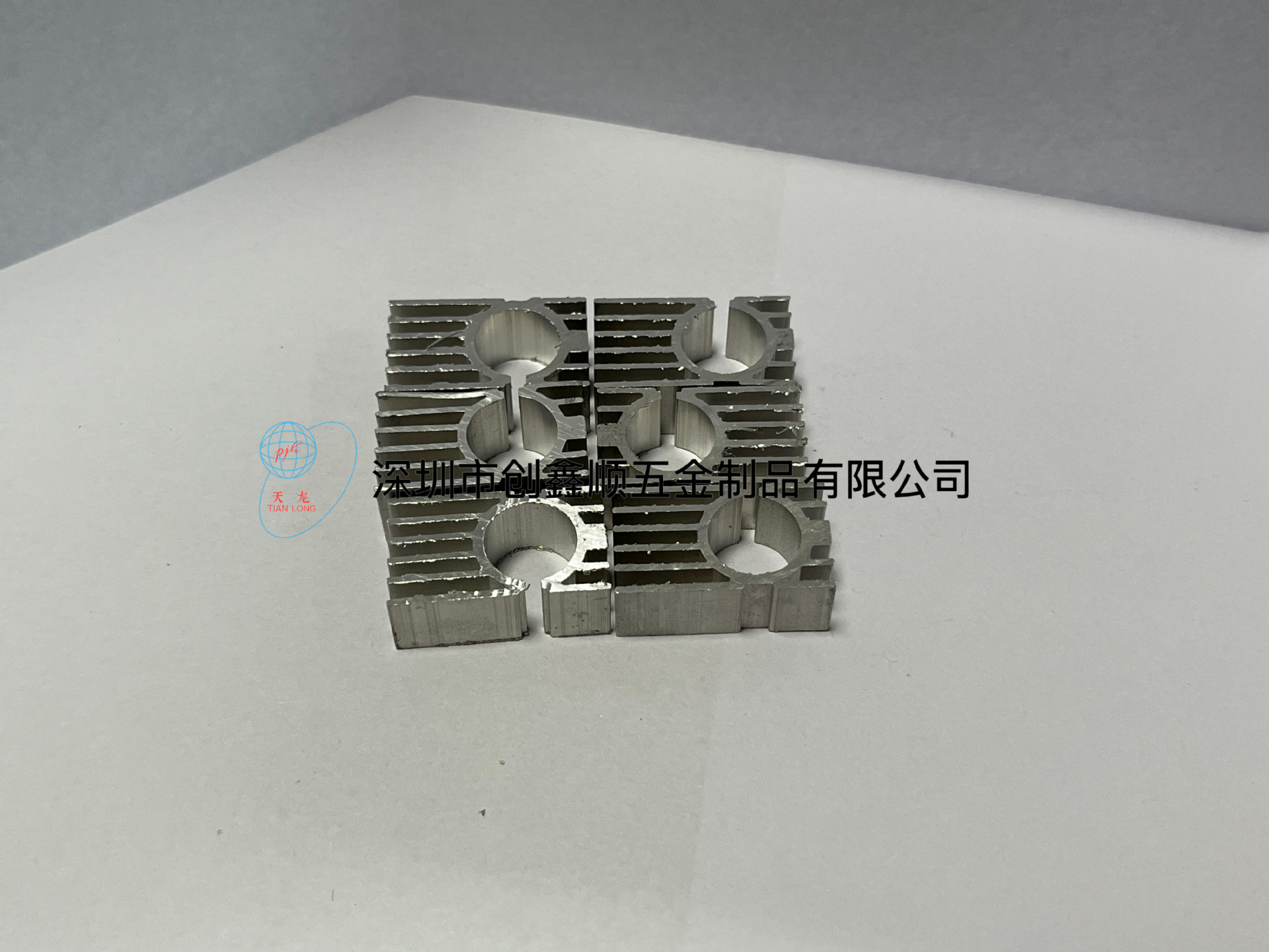 Starry light bracket, charging treasure shell, mini machine light shell, electronic cigarette shell