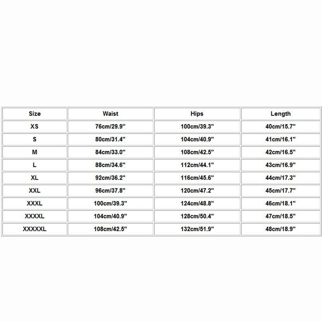 2021 Amazon wish Independent Station Europe and the United States New Cross-border US Independence Day Flag Couple Strap Pants