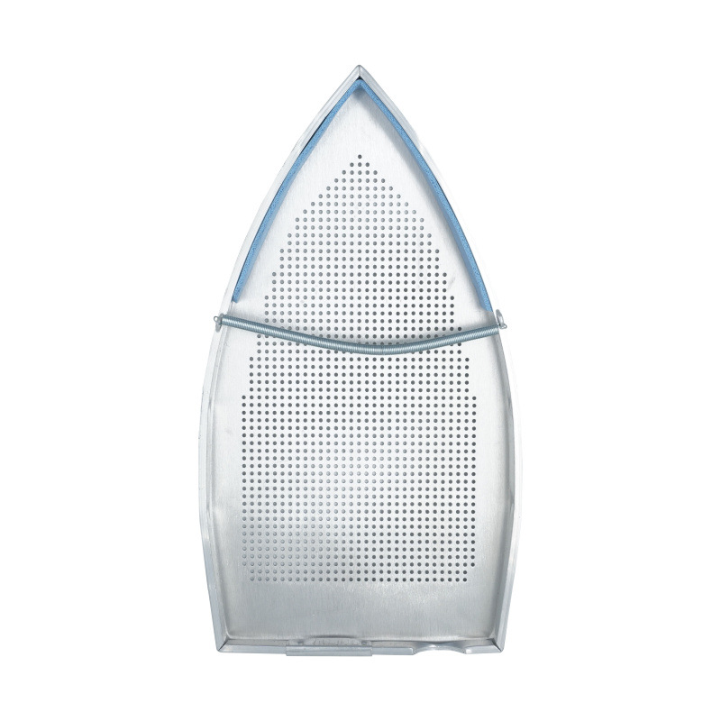 защитный чехол для парового утюга STB-200 из силикона, тефлоновые паровые обувь для утюга