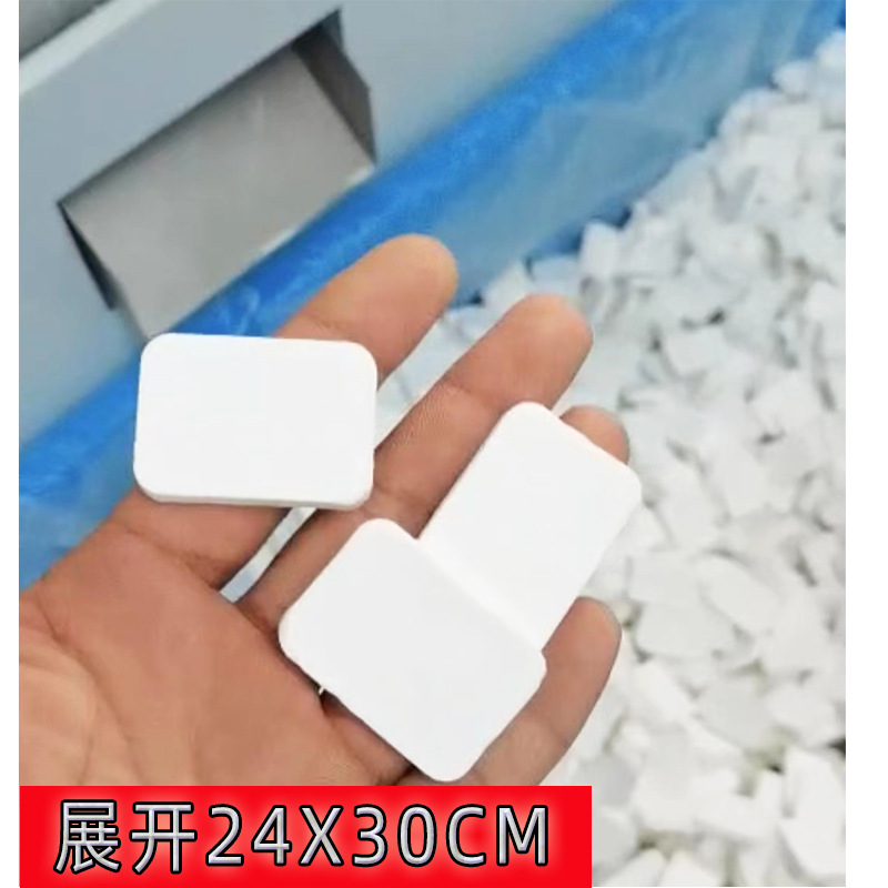 Customized Compressed Towels, Hotel Towels, Disposable Towels for Hotels, Restaurants, and Catering, Disposable Bath Towels