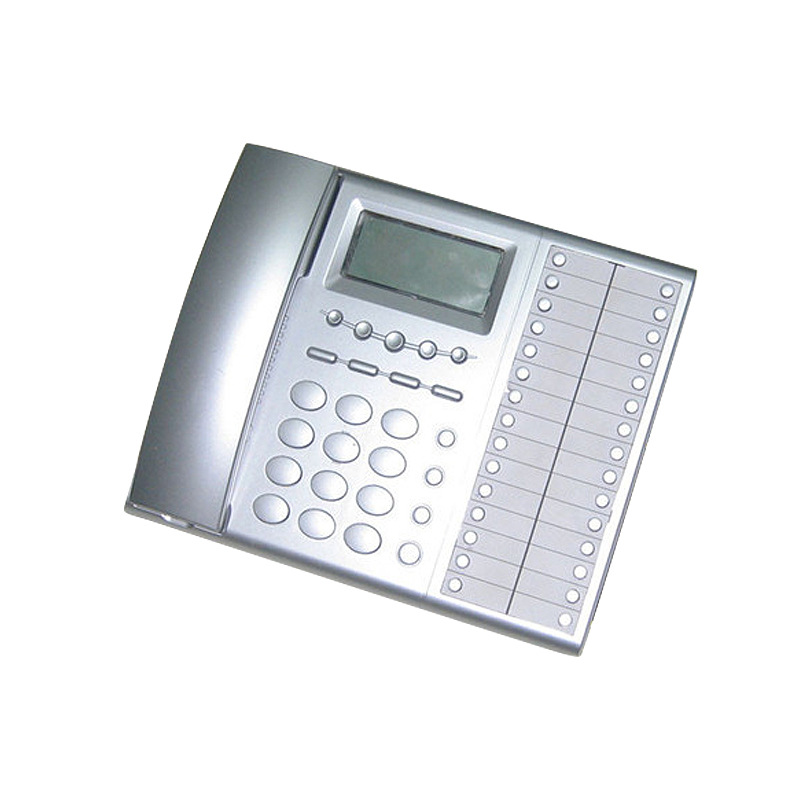 Manufacturers supply telephone Shell Network telephone shell telephone shell building Interphone shell