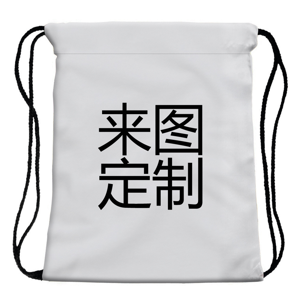 ding gold link manufacturers sell and support various styles to print LOGO car labels