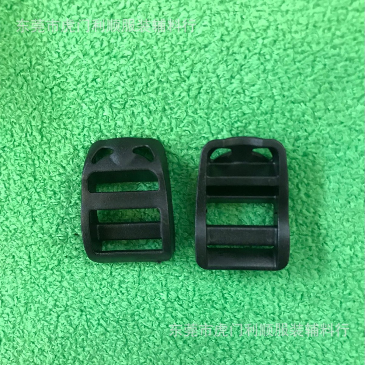 Производитель 20 мм пластиковая пряжка для рюкзака, пряжка для регулировки, 6-точечная четырехскоростная пряжка, 2 см сетчатая пряжка, четырехскоростная пряжка