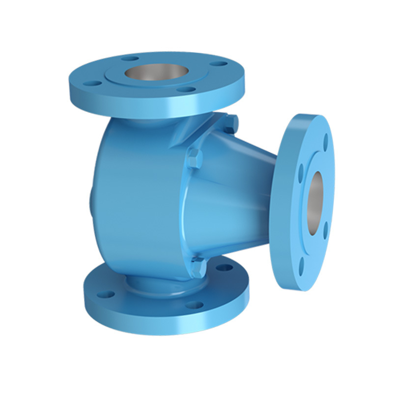 Wind Power and Nuclear Power Self-Powered Air Compressor Thermostatic Valve Precision Temperature Control Regulator Multi-Functional Water Pump Control Valve