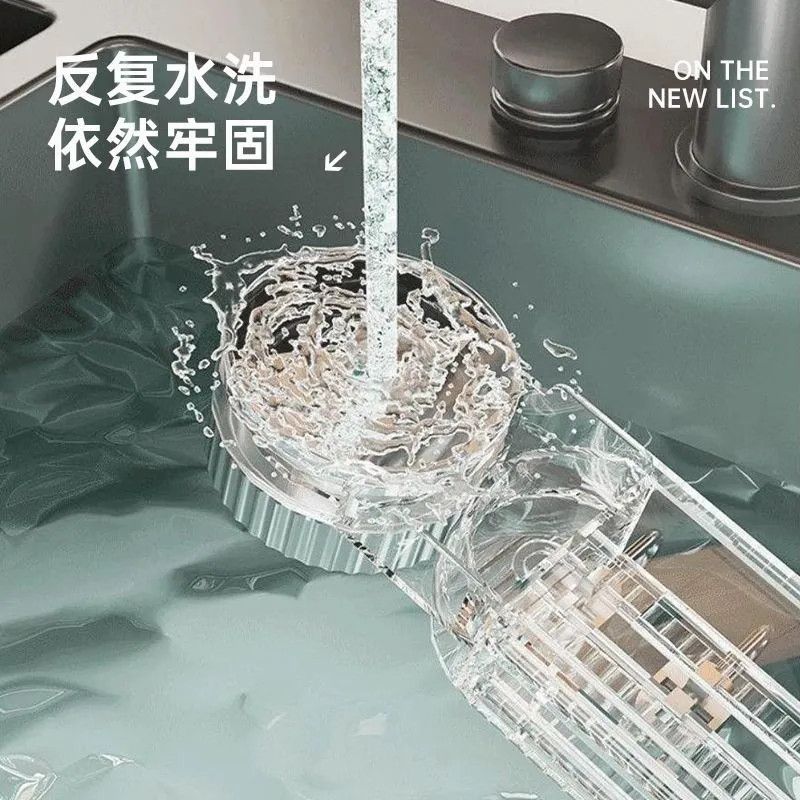 Cross-Border Hot-Selling Silicone Kitchen Utensils, Environmentally Friendly Kitchen Utensils, Non-Stick Pans, High Temperature Resistant Kitchen Cooking Spatulas, Cooking Spatulas