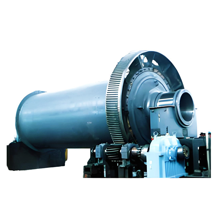 Gold Mine Ball Mill Supply Origin Gold Mine Ball Mill Large Wholesale Supplier Gold Mine Ball Mill Wholesale Price