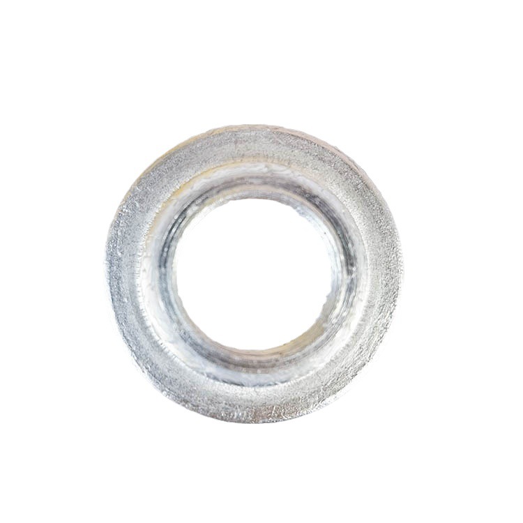 Baby carriage conjoined crank nine-piece Bowl set integrated central shaft bowl set conjoined shaft chain plate Bowl set conjoined crank baby carriage Bowl