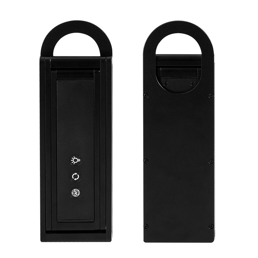 Video booth calligraphy teaching demonstration projector office meeting continuous scanner network remote A4 high-profile camera