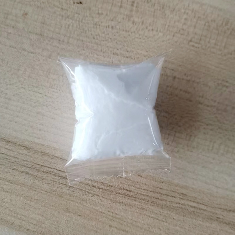 Students DIY handmade clay lesson ultra light clay children colored mud rubber light mud clay space mud manufacturers wholesale