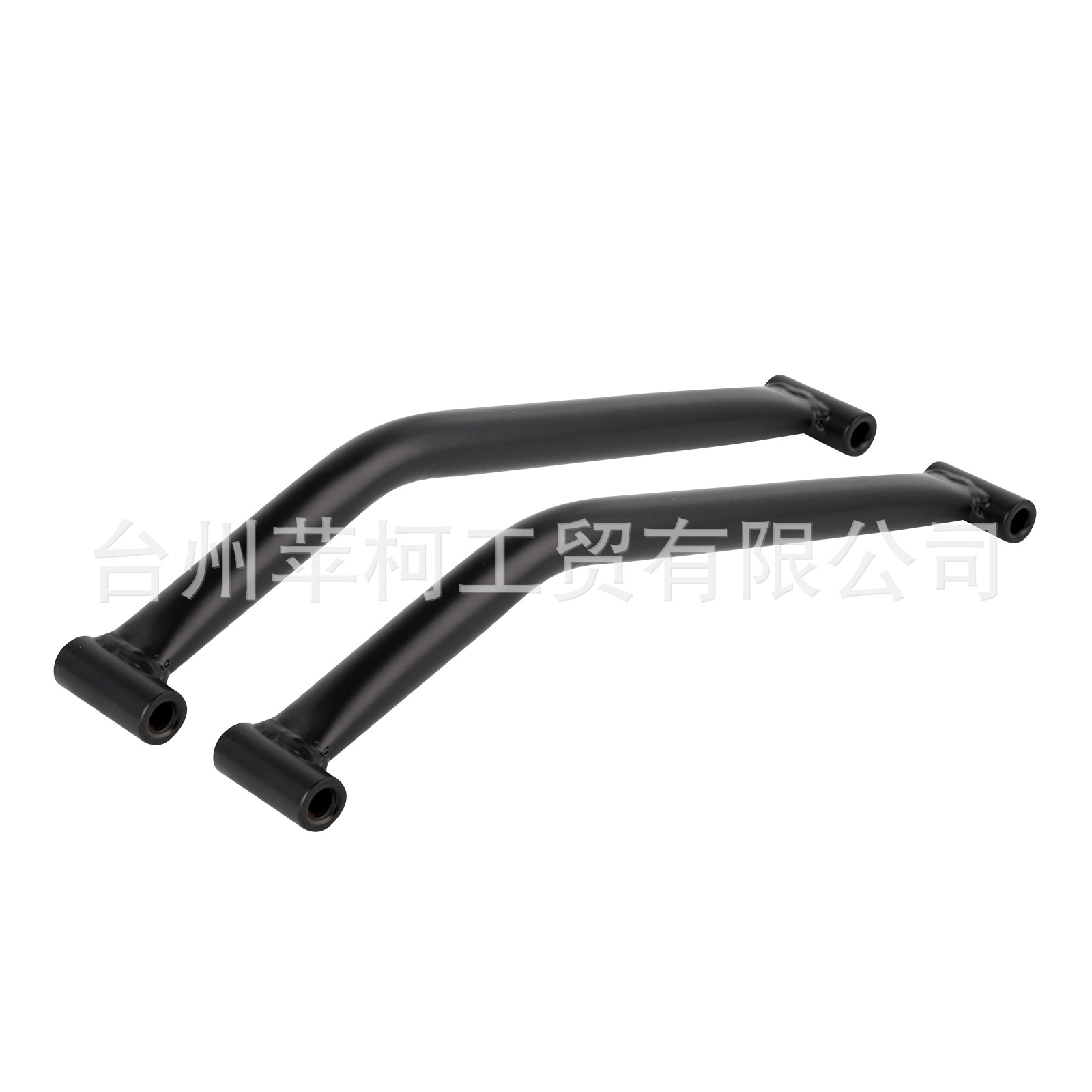 Подходит для мотоцикла BWS 150CC защита головы Zuma 9 поколение антикризисная рама