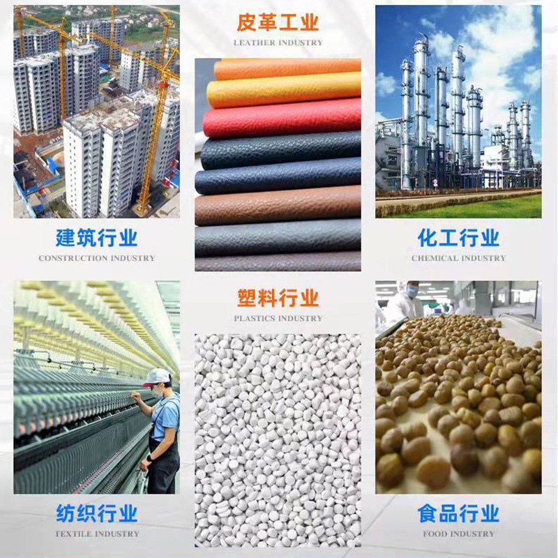 Glycerin, Industrial-Grade Synthetic Glycerol Lubricant and Moisturizer, Glycerin Antifreeze and Brightener for Tire Wax