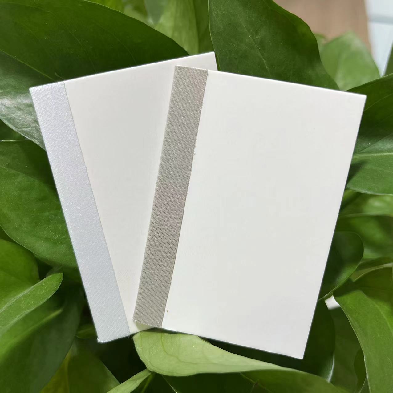 Оптовая продажа скретч-карт, ТПУ гидрогелевая пленка, скретч-карта для мобильного телефона