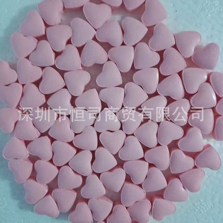 Таблетки Slim so Powerful Milk, контроль аппетита, насыщение, отсутствие голода, жажды и сухости во рту, рекомендовано Xiaohongshu