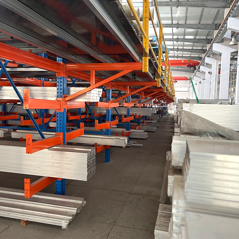 Aluminum Row Manufacturer 6061t6 Alloy Aluminum Row 6063 Alumina Row Flat Aluminum Strip Aluminum Square Aluminum Profile Wholesale