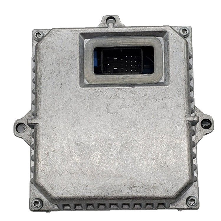 73212632 130732966 1671285 1307329074 63127176068 1307329082