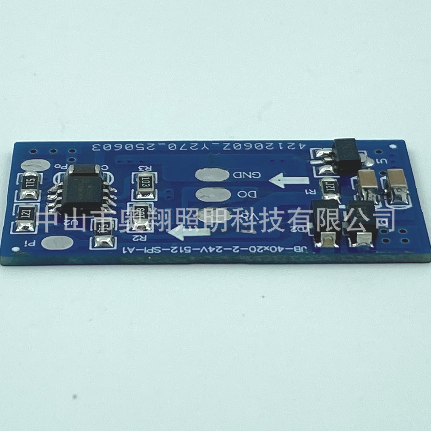 Ucs512C0 Sm17500 Tm512A0 Various 512 Forwarding Modules 512 Signals to Common Series Signals