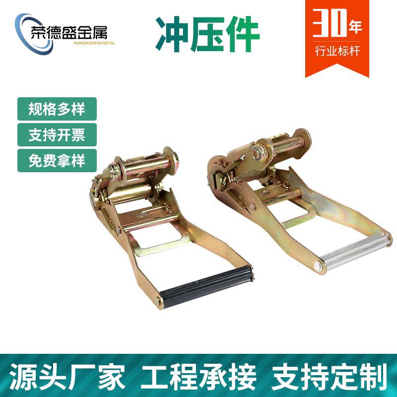 Штампованные детали из нержавеющей стали 304, различные штампованные, гибкие, вытянутые детали