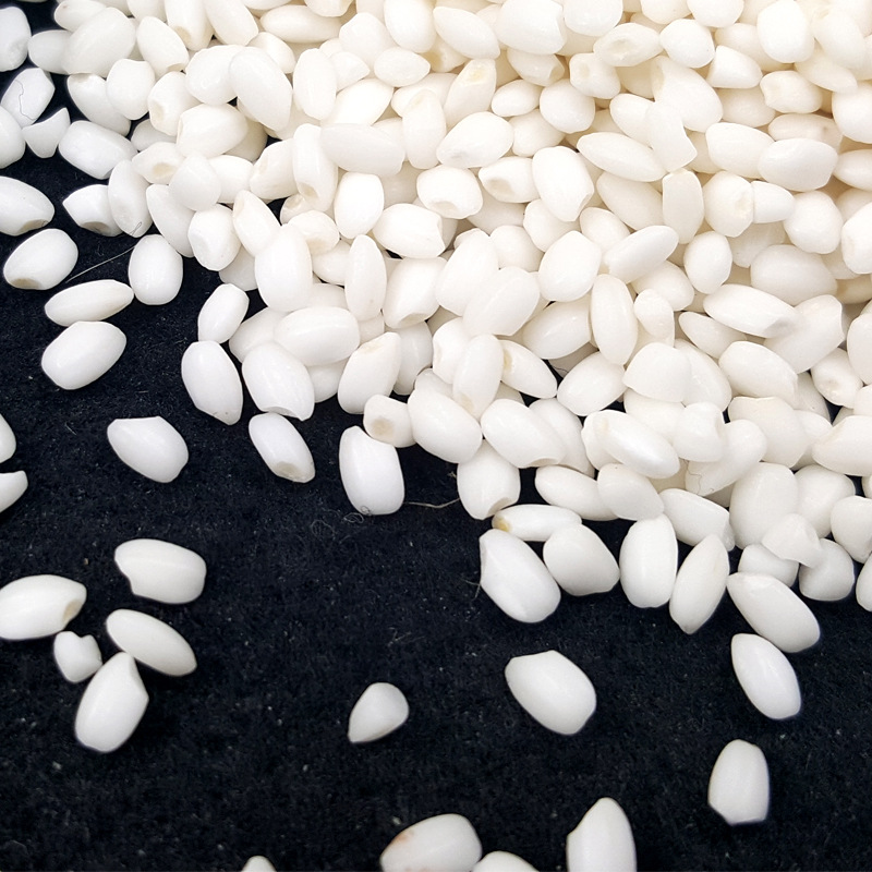 Yitian northeast glutinous rice 2.5kg/5kg affordable zongzi raw materials