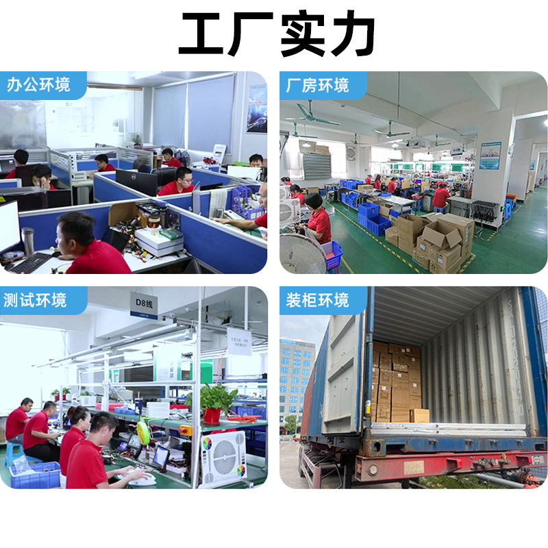 Powerful Manufacturer 170 ° Ahd1080P Big 360 Degree Golden Fish Eye Car Camera Side View Front View Rear View