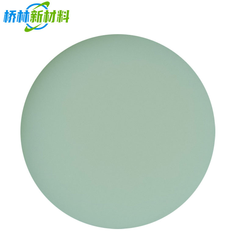 Glow-In-The-Dark Ink Is Available in Stock. the Effect Is Translucent, Long-Lasting, High-Brightness, Strong Adhesion, High Temperature Resistance, and Glows at Night