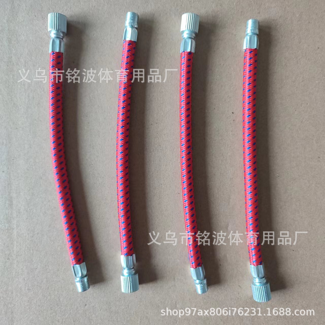 Расширительная насадка для электрического одноциклового балансирующего автомобиля Xiaomi