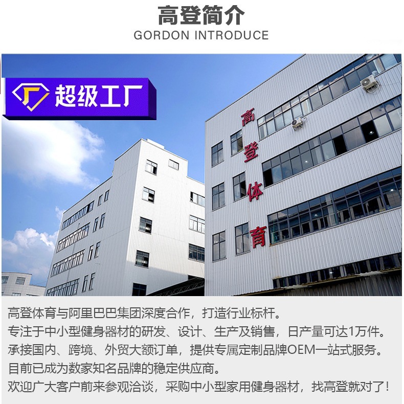 Gordon Wholesale Cross-border Bluetooth Music Boxing Target Home Boxing Target Wall Target Boxing Training Machine Music Boxing Machine